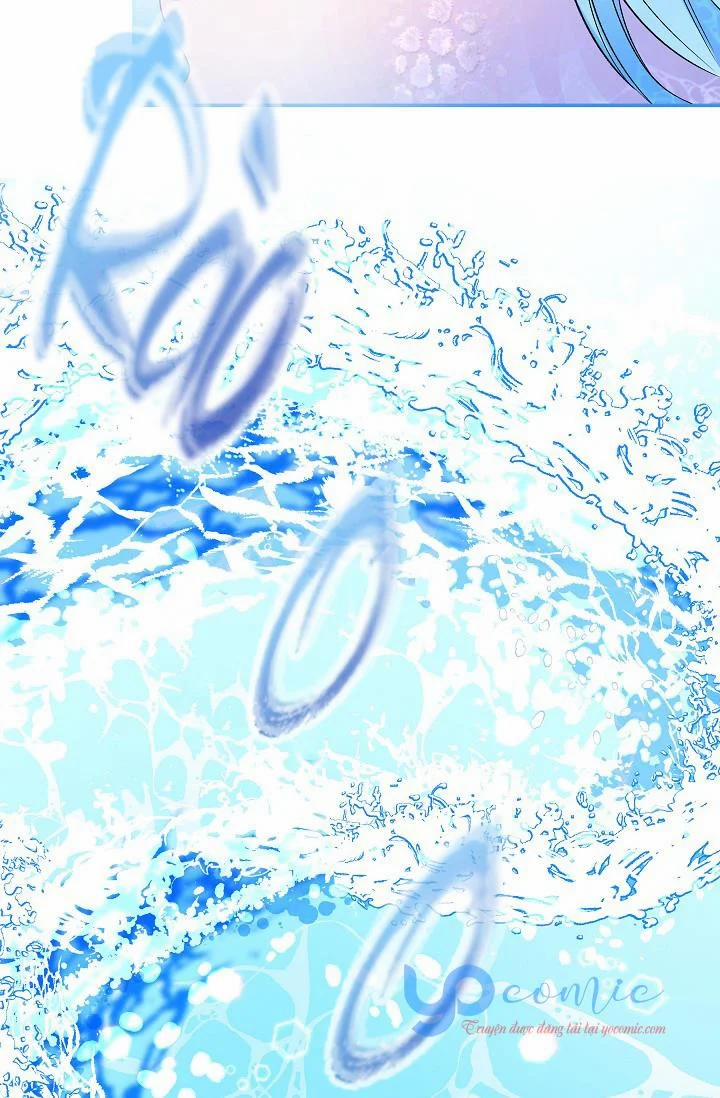 Cô Vợ Quái Vật Của Đô Đốc 3.5 trang 6