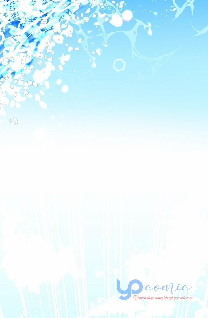 Cô Vợ Quái Vật Của Đô Đốc 3.5 trang 9