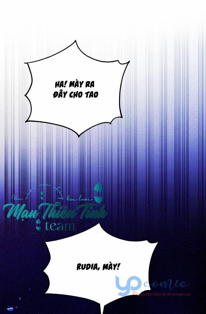 Cô Vợ Quái Vật Của Đô Đốc 3 trang 0