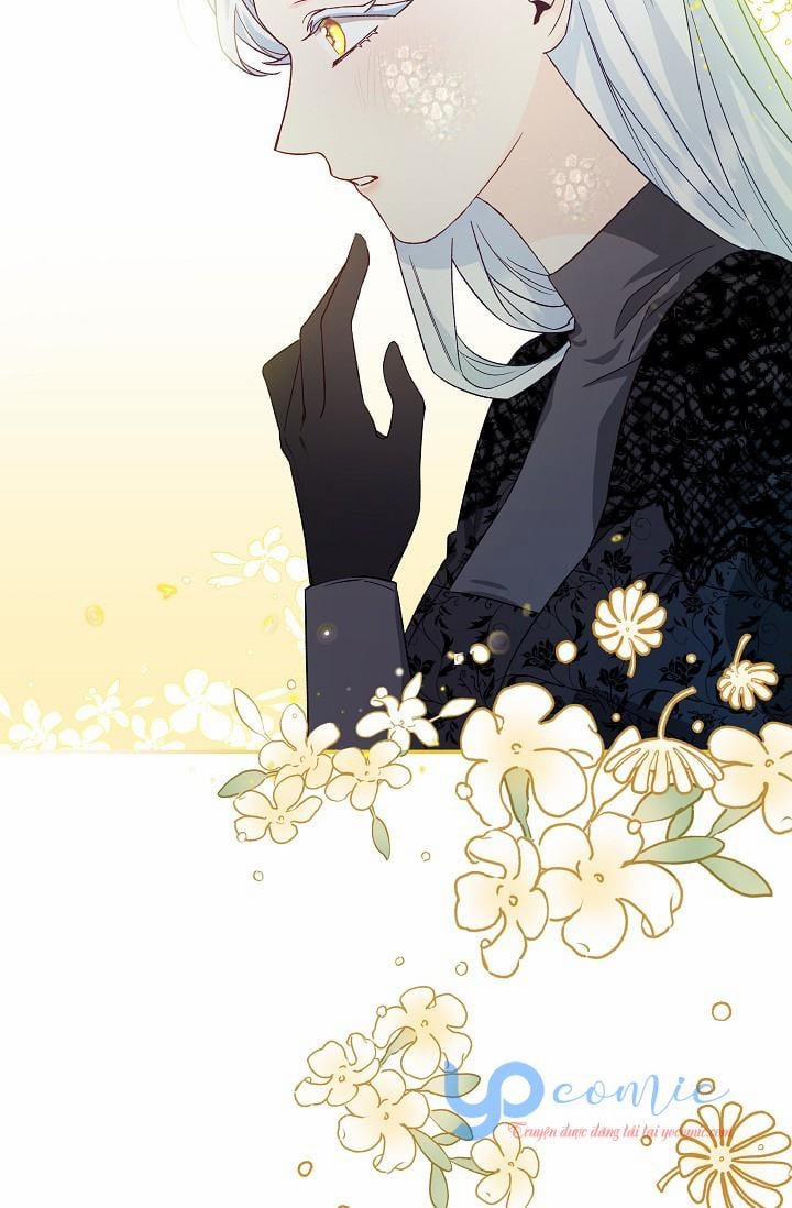 Cô Vợ Quái Vật Của Đô Đốc 3 trang 29