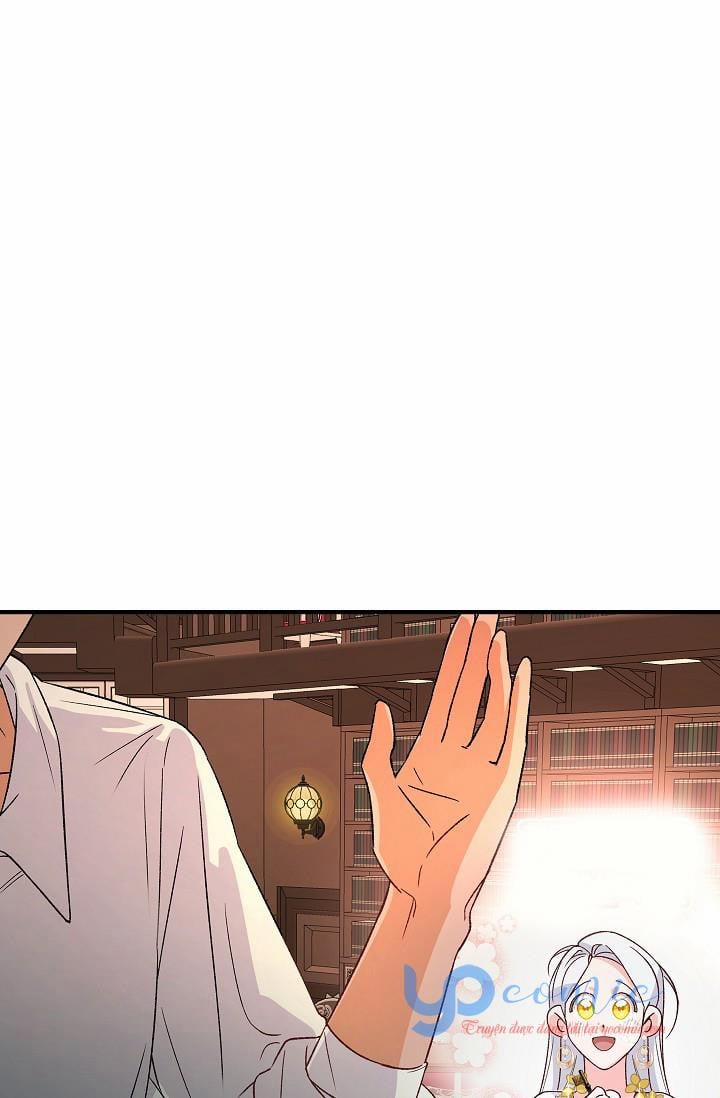 Cô Vợ Quái Vật Của Đô Đốc 6.5 trang 0