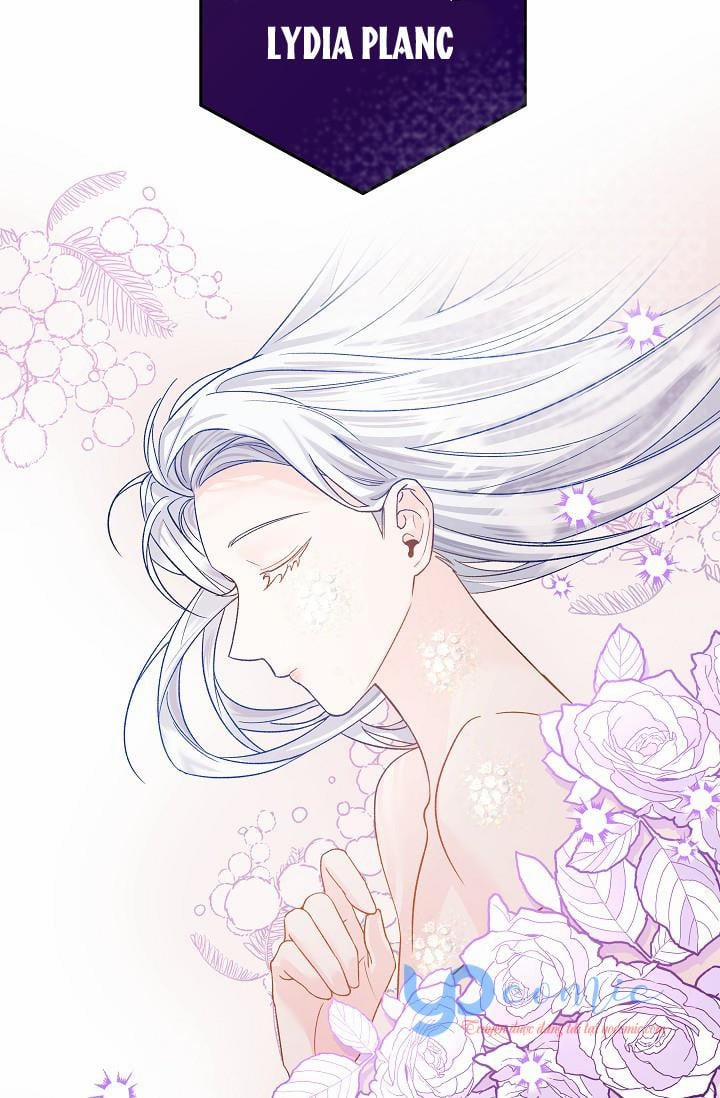 Cô Vợ Quái Vật Của Đô Đốc 6.5 trang 4