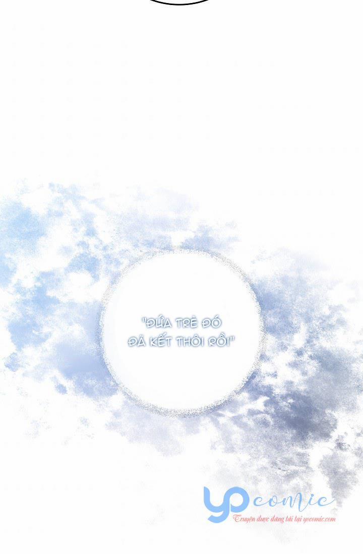 Cô Vợ Quái Vật Của Đô Đốc 6 trang 3