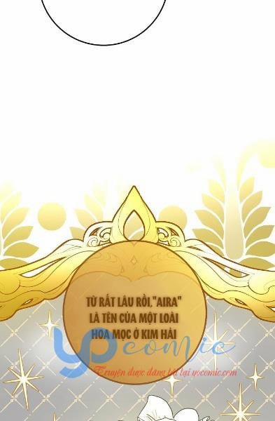 Cô Vợ Quái Vật Của Đô Đốc 6 trang 35