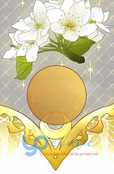 Cô Vợ Quái Vật Của Đô Đốc 6 trang 36