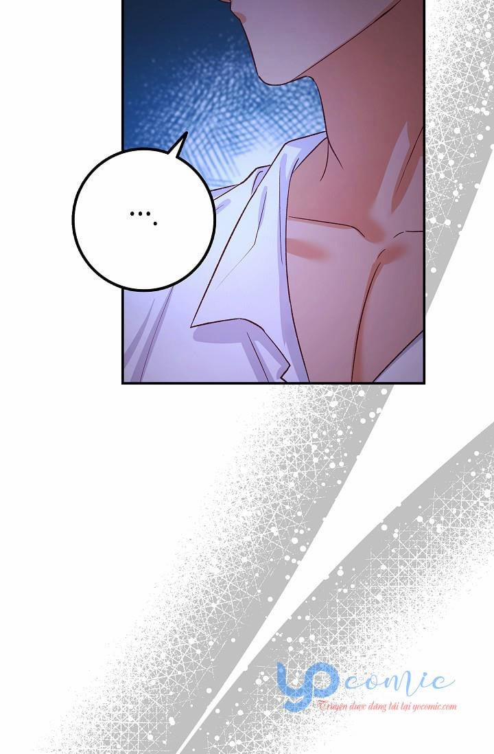 Cô Vợ Quái Vật Của Đô Đốc 6 trang 45