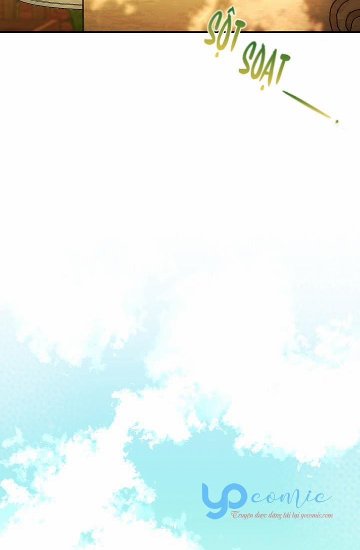 Cô Vợ Quái Vật Của Đô Đốc 7.5 trang 45