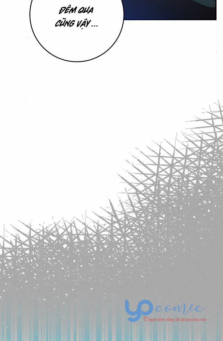 Cô Vợ Quái Vật Của Đô Đốc 7 trang 13