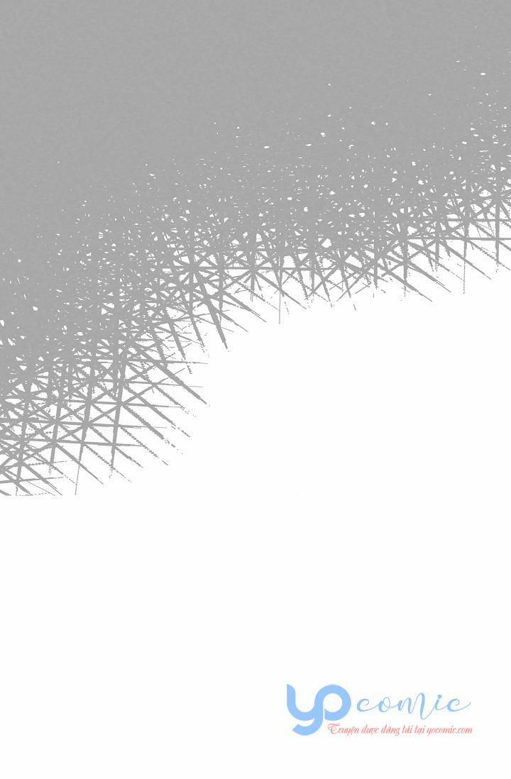 Cô Vợ Quái Vật Của Đô Đốc 7 trang 16