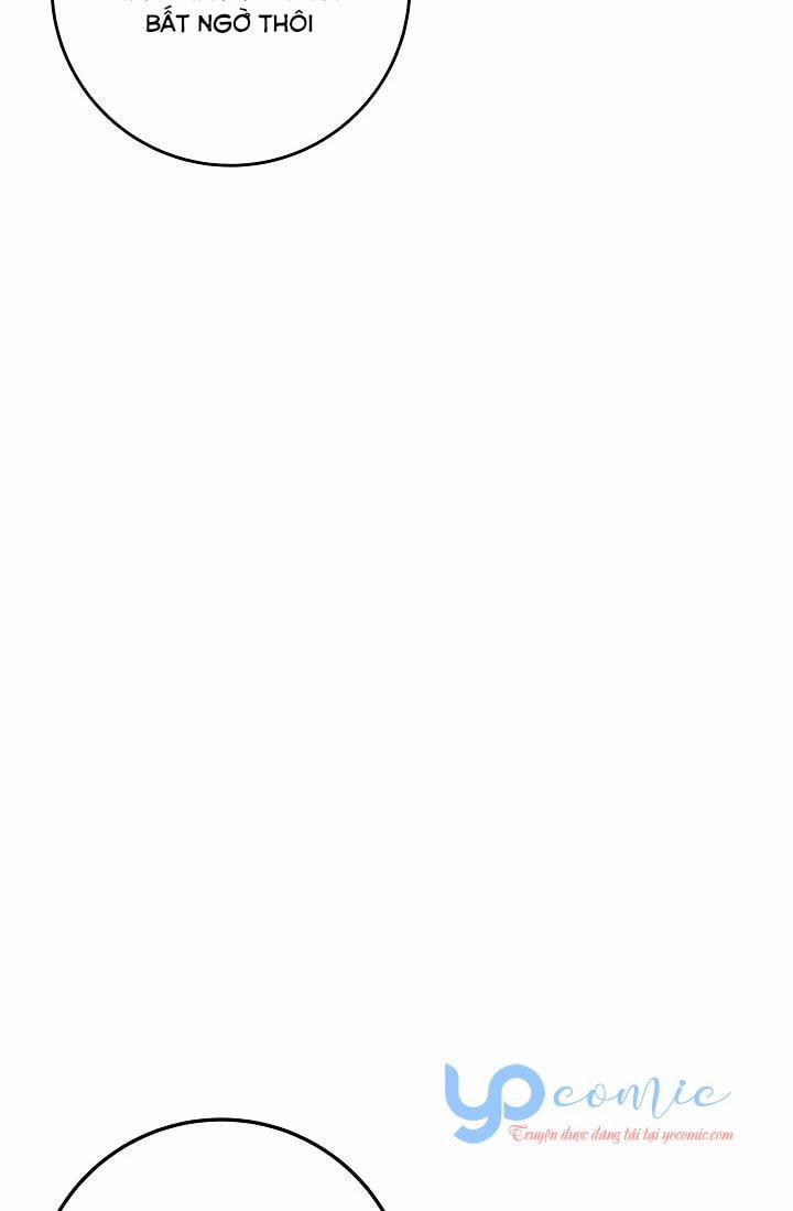 Cô Vợ Quái Vật Của Đô Đốc 7 trang 23