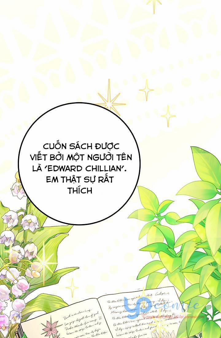 Cô Vợ Quái Vật Của Đô Đốc 7 trang 28