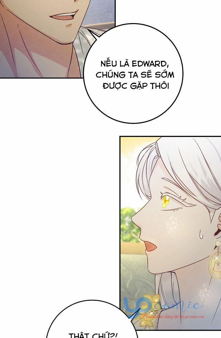 Cô Vợ Quái Vật Của Đô Đốc 7 trang 33