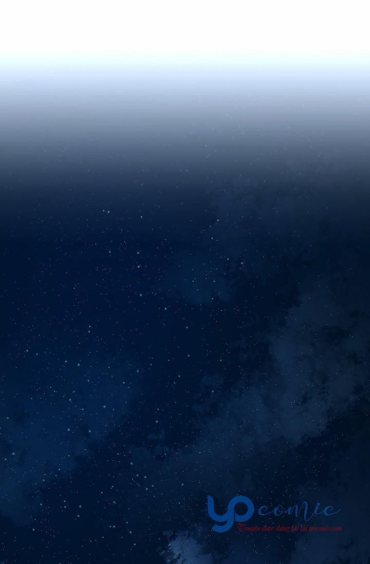 Cô Vợ Quái Vật Của Đô Đốc 7 trang 36