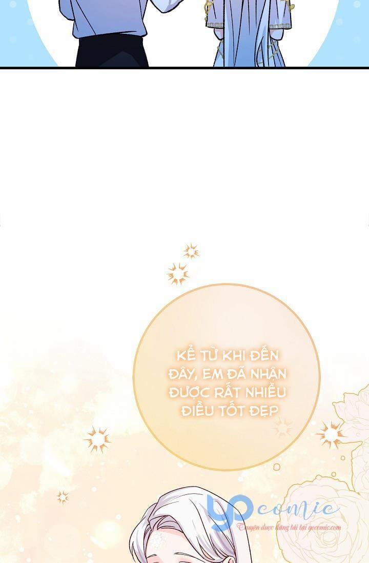 Cô Vợ Quái Vật Của Đô Đốc 7 trang 49