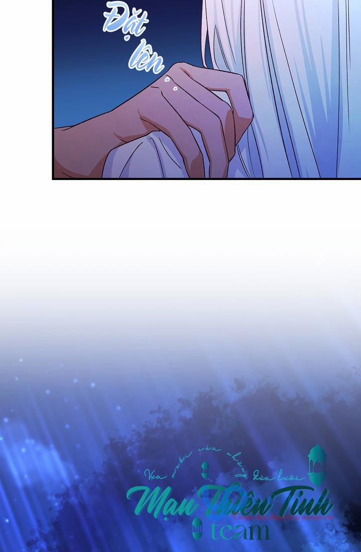 Cô Vợ Quái Vật Của Đô Đốc 7 trang 52