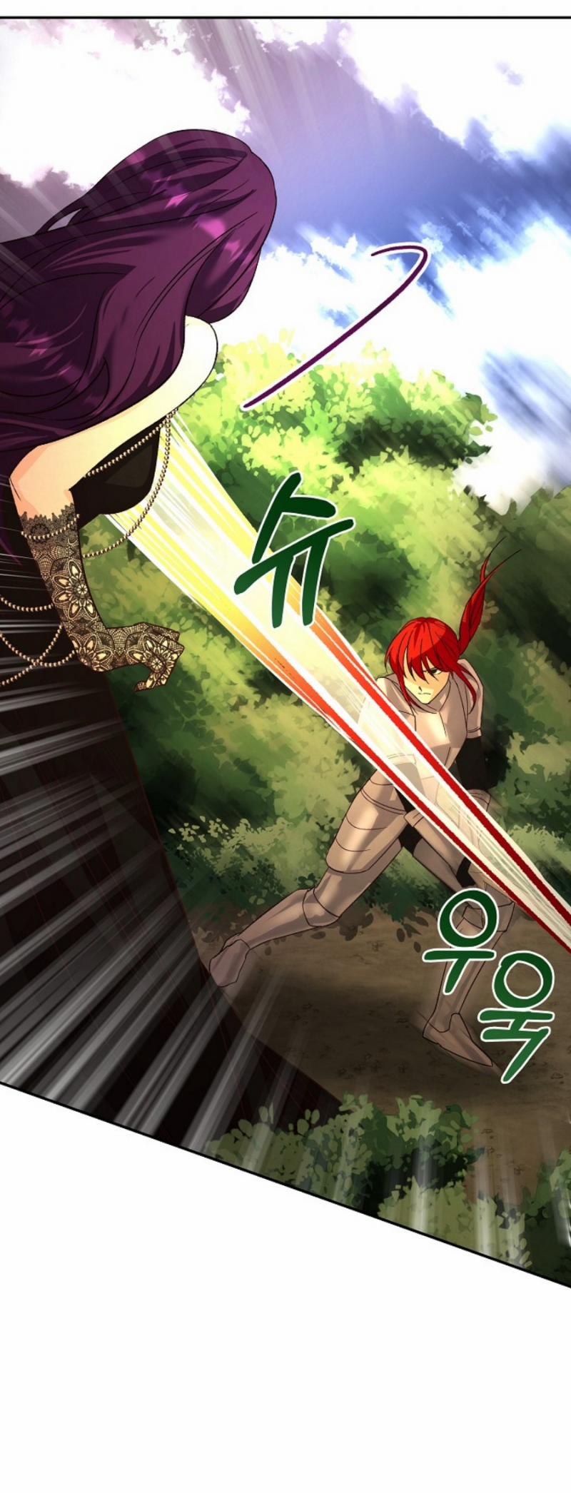 Cô Vợ Quái Vật Của Đô Đốc 9.5 trang 0