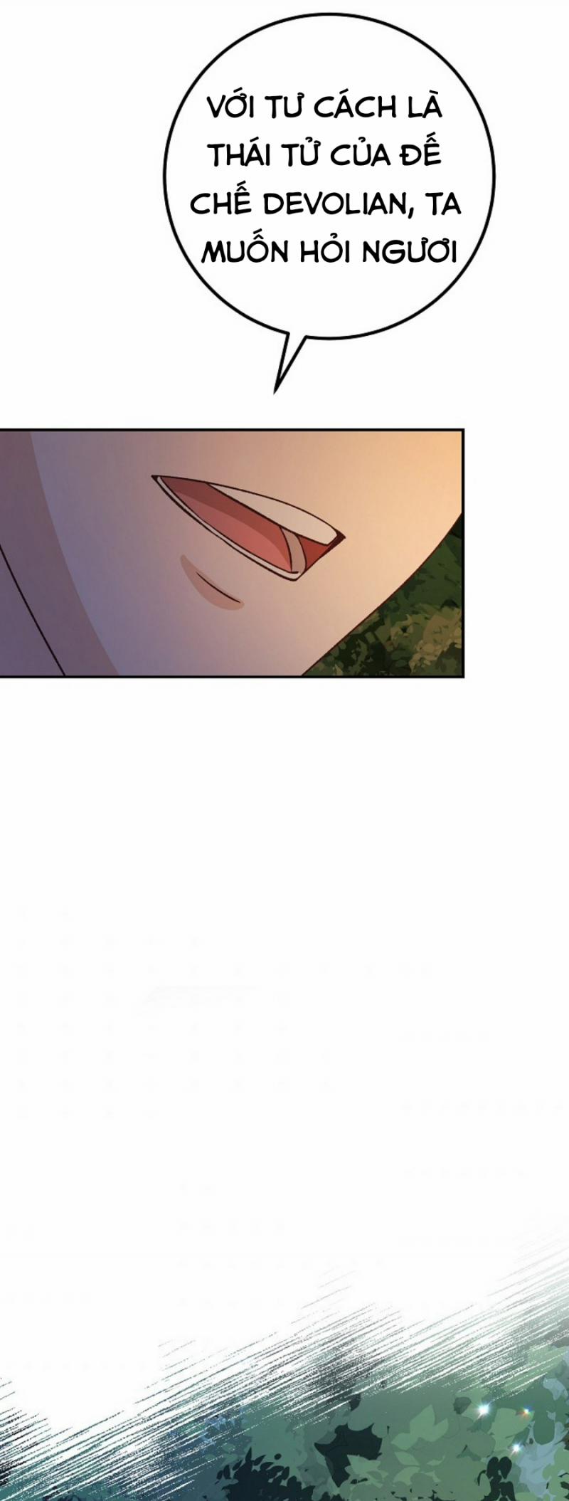 Cô Vợ Quái Vật Của Đô Đốc 9.5 trang 11