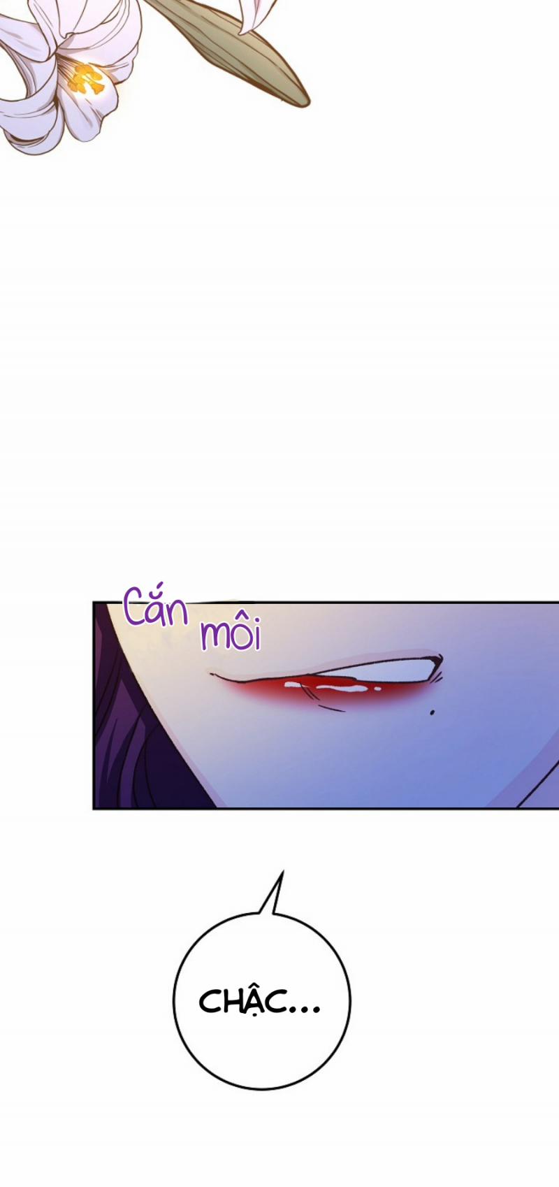 Cô Vợ Quái Vật Của Đô Đốc 9.5 trang 13