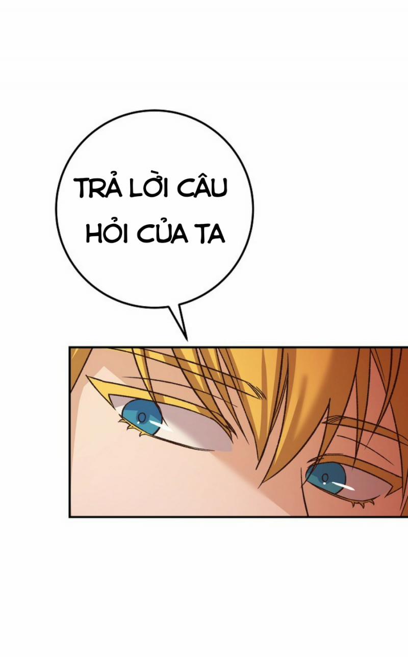 Cô Vợ Quái Vật Của Đô Đốc 9.5 trang 15