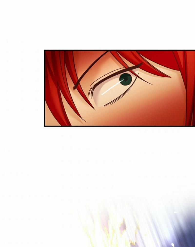 Cô Vợ Quái Vật Của Đô Đốc 9.5 trang 18