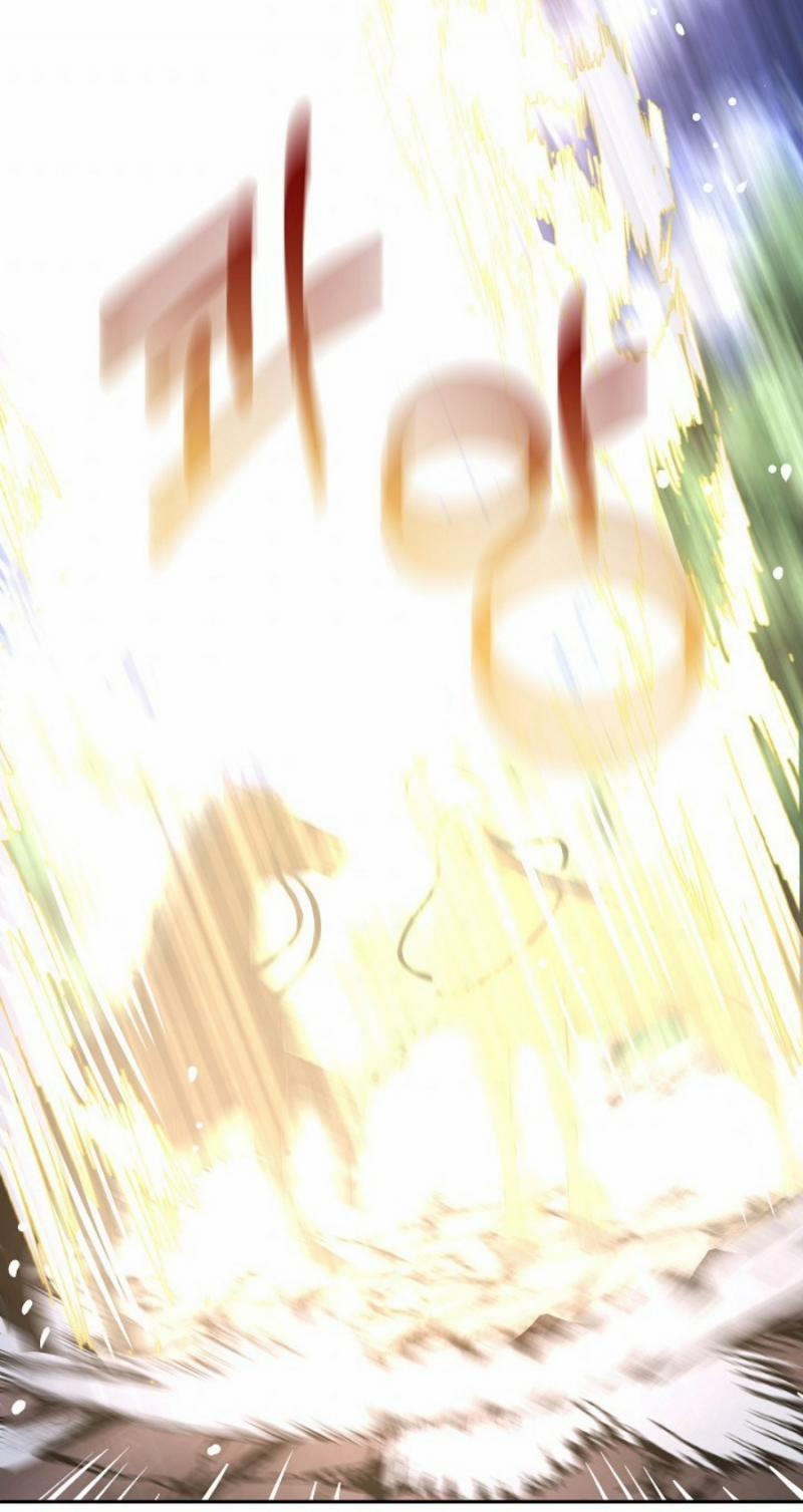 Cô Vợ Quái Vật Của Đô Đốc 9.5 trang 19