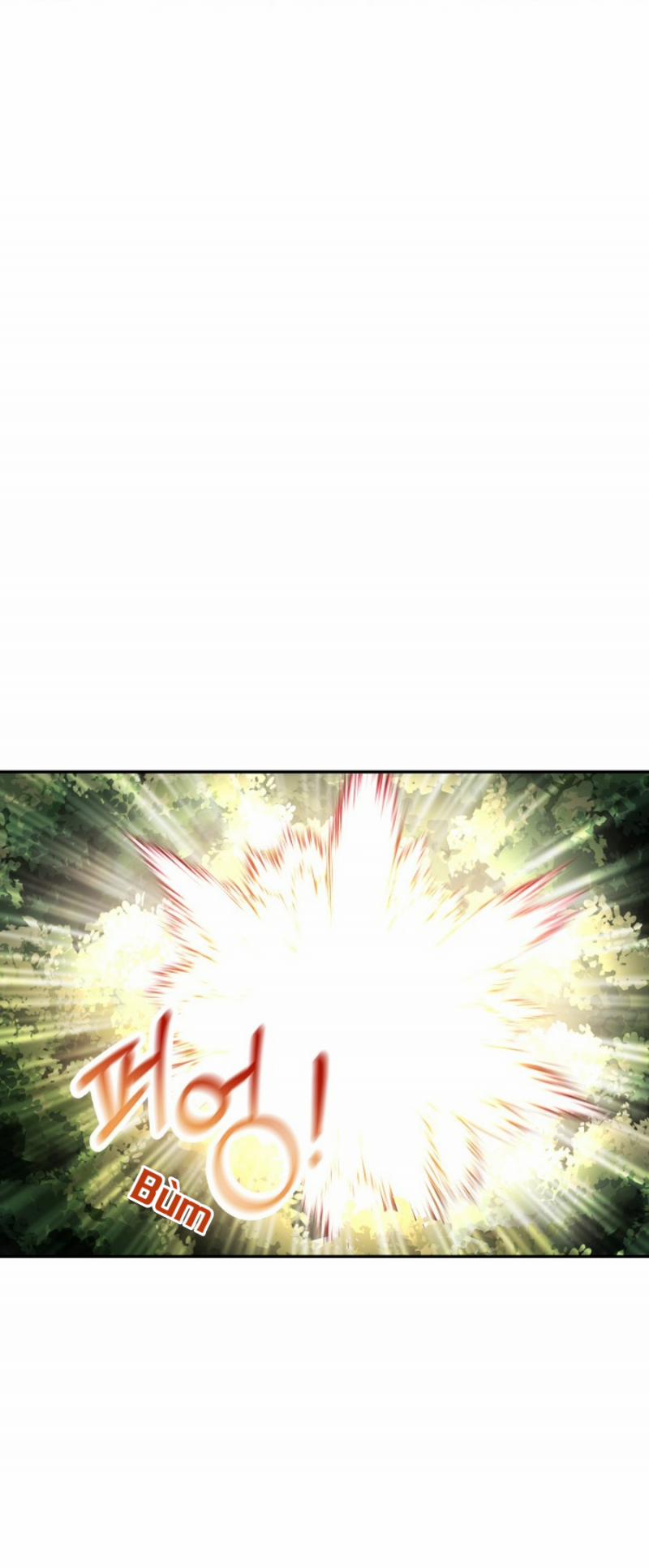 Cô Vợ Quái Vật Của Đô Đốc 9.5 trang 20