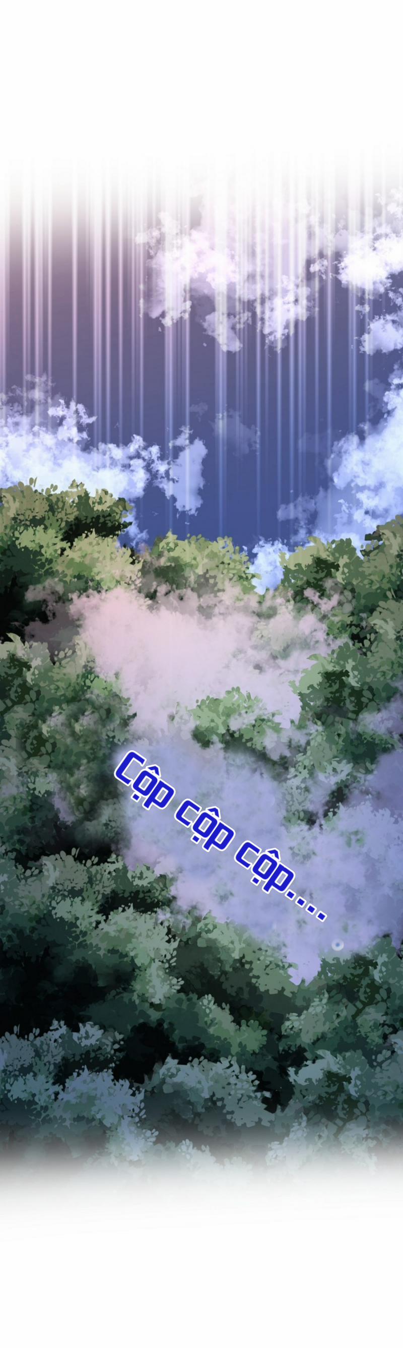 Cô Vợ Quái Vật Của Đô Đốc 9.5 trang 21