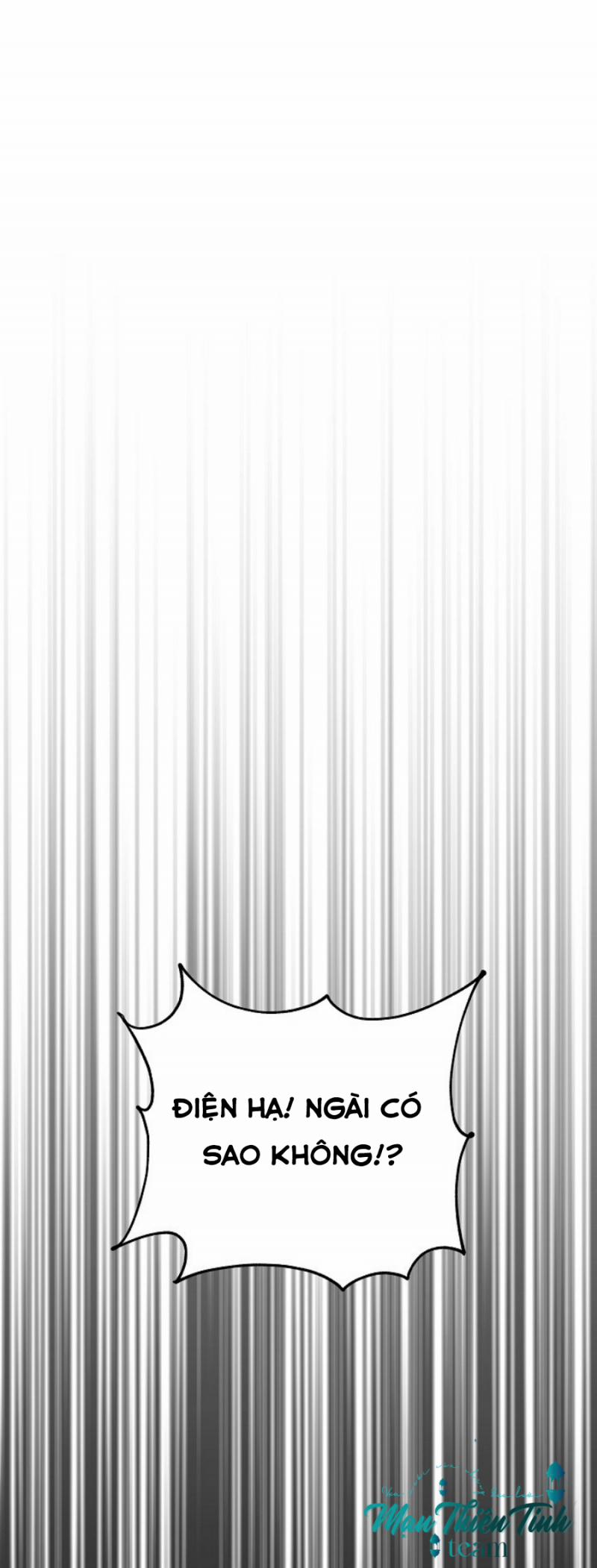 Cô Vợ Quái Vật Của Đô Đốc 9.5 trang 24