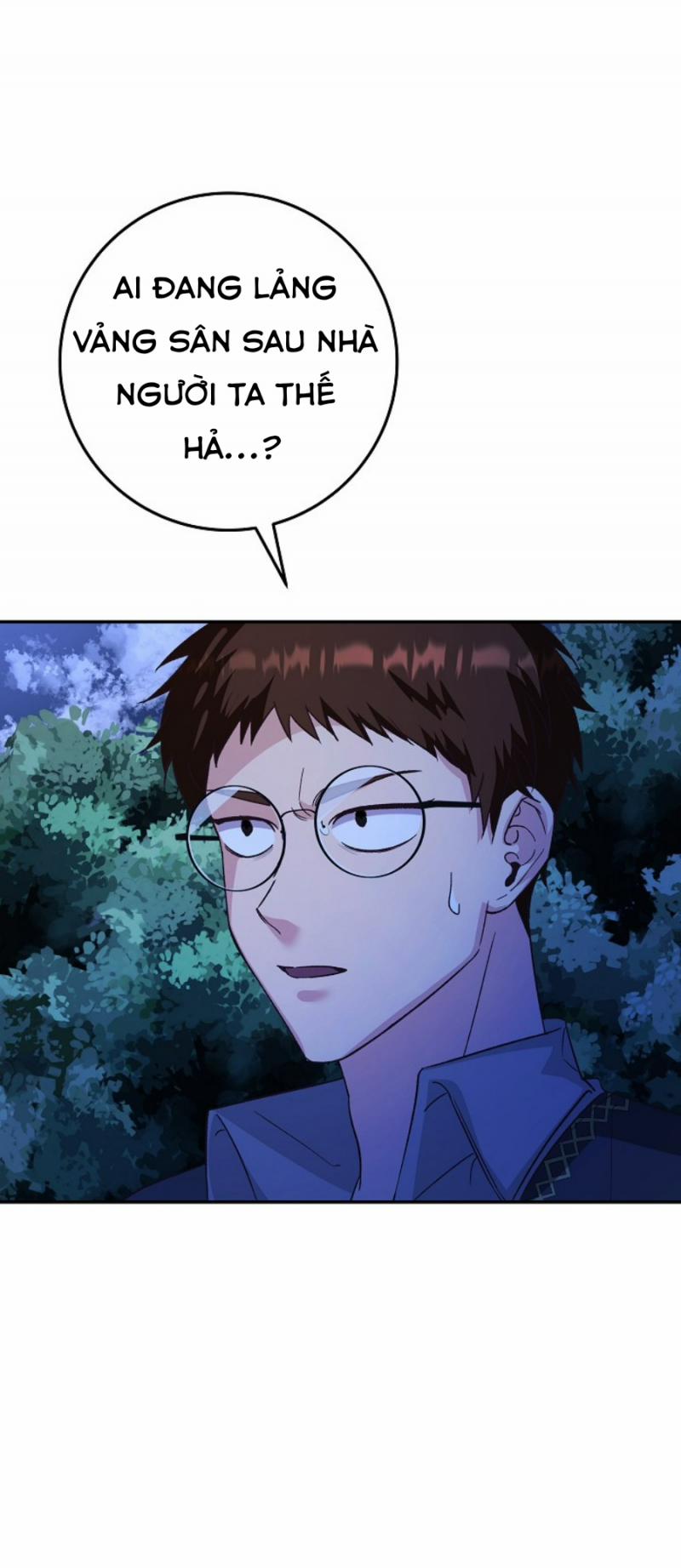 Cô Vợ Quái Vật Của Đô Đốc 9.5 trang 27