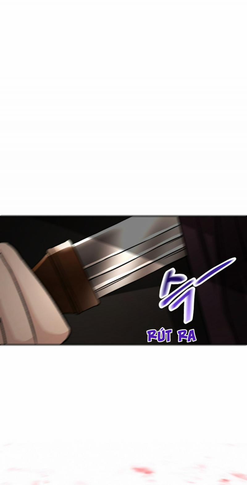 Cô Vợ Quái Vật Của Đô Đốc 9 trang 12