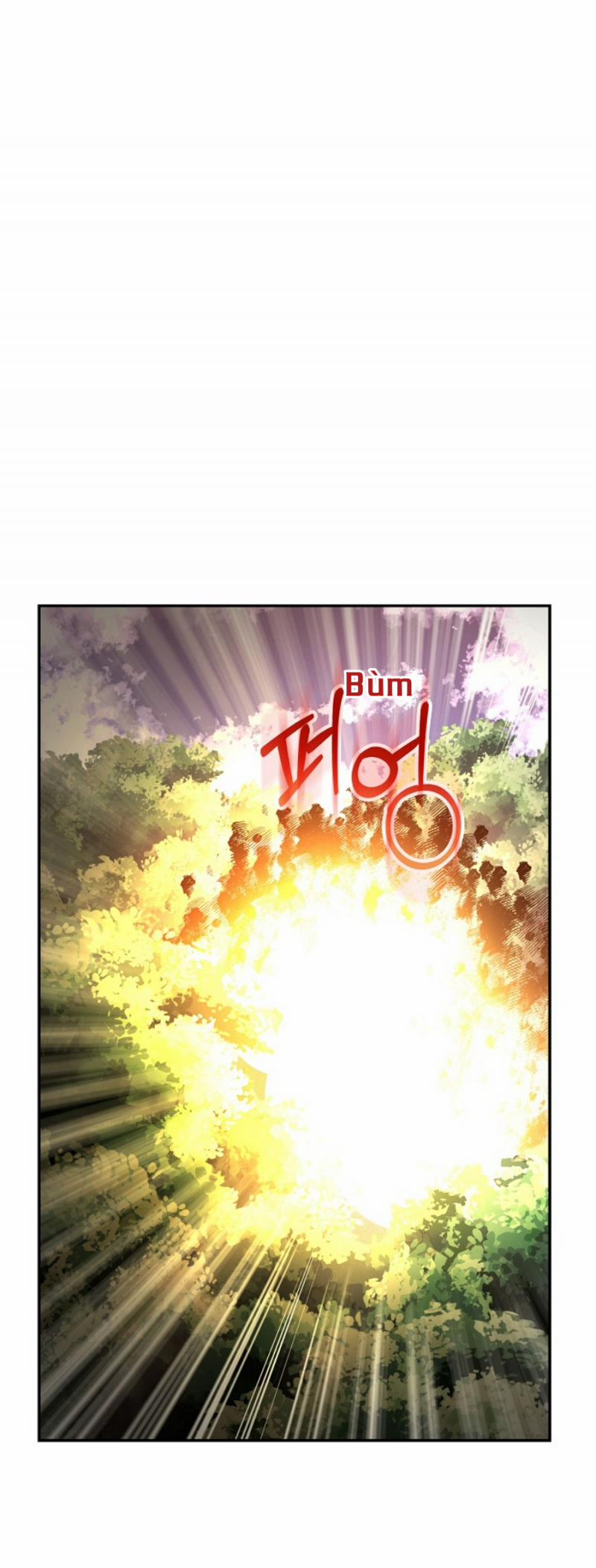 Cô Vợ Quái Vật Của Đô Đốc 9 trang 33