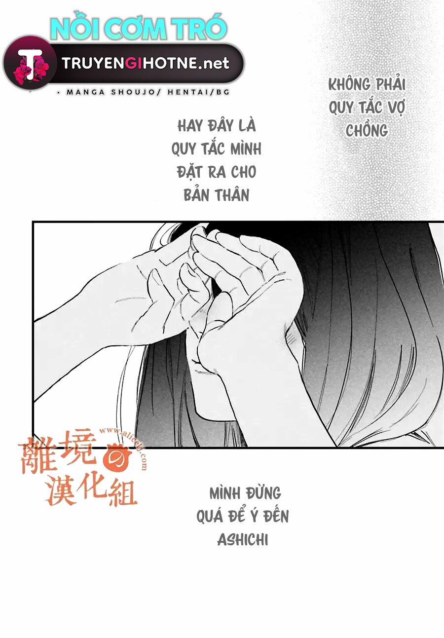 Cô Vợ Tạm Thời 2.2 trang 15