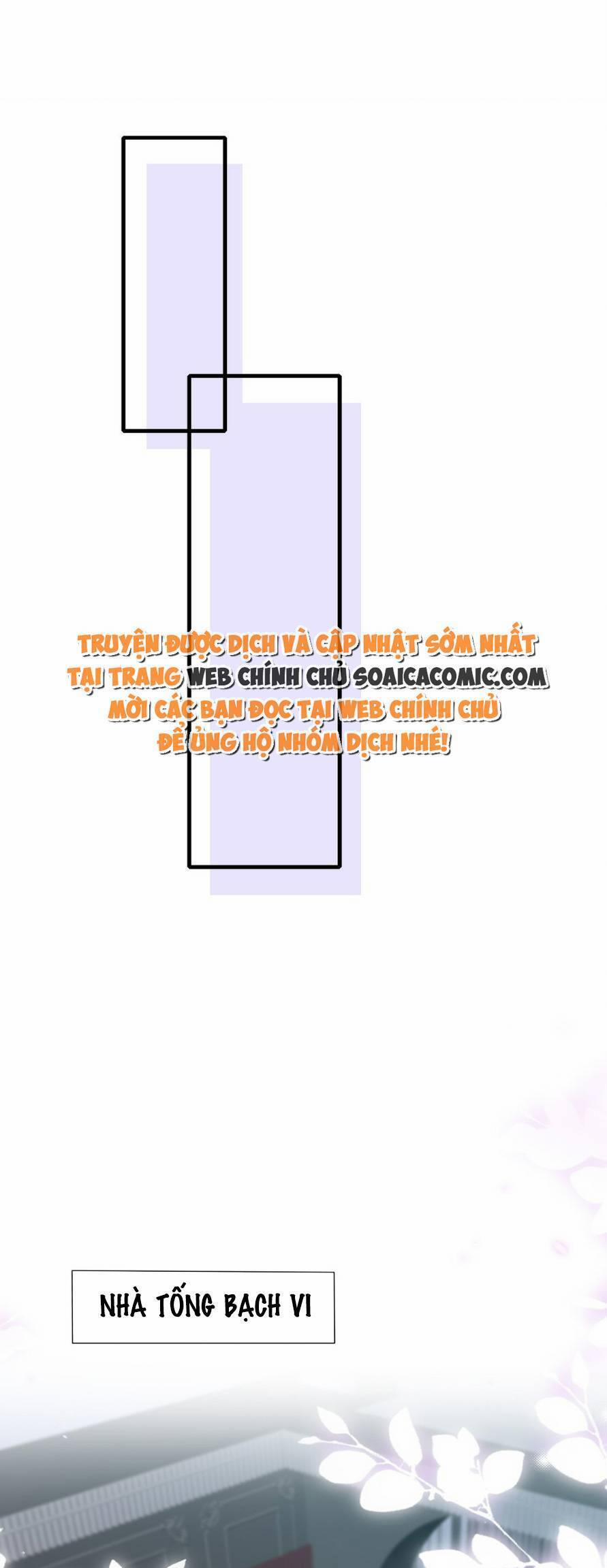 Cô Vợ Thế Thân Của Tổng Tài 14 trang 0