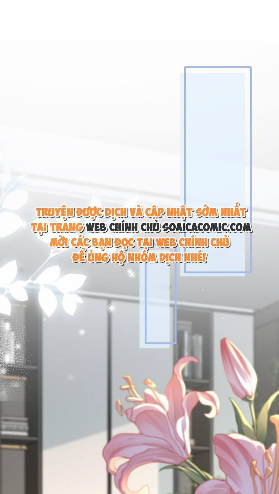 Cô Vợ Thế Thân Của Tổng Tài 16 trang 0