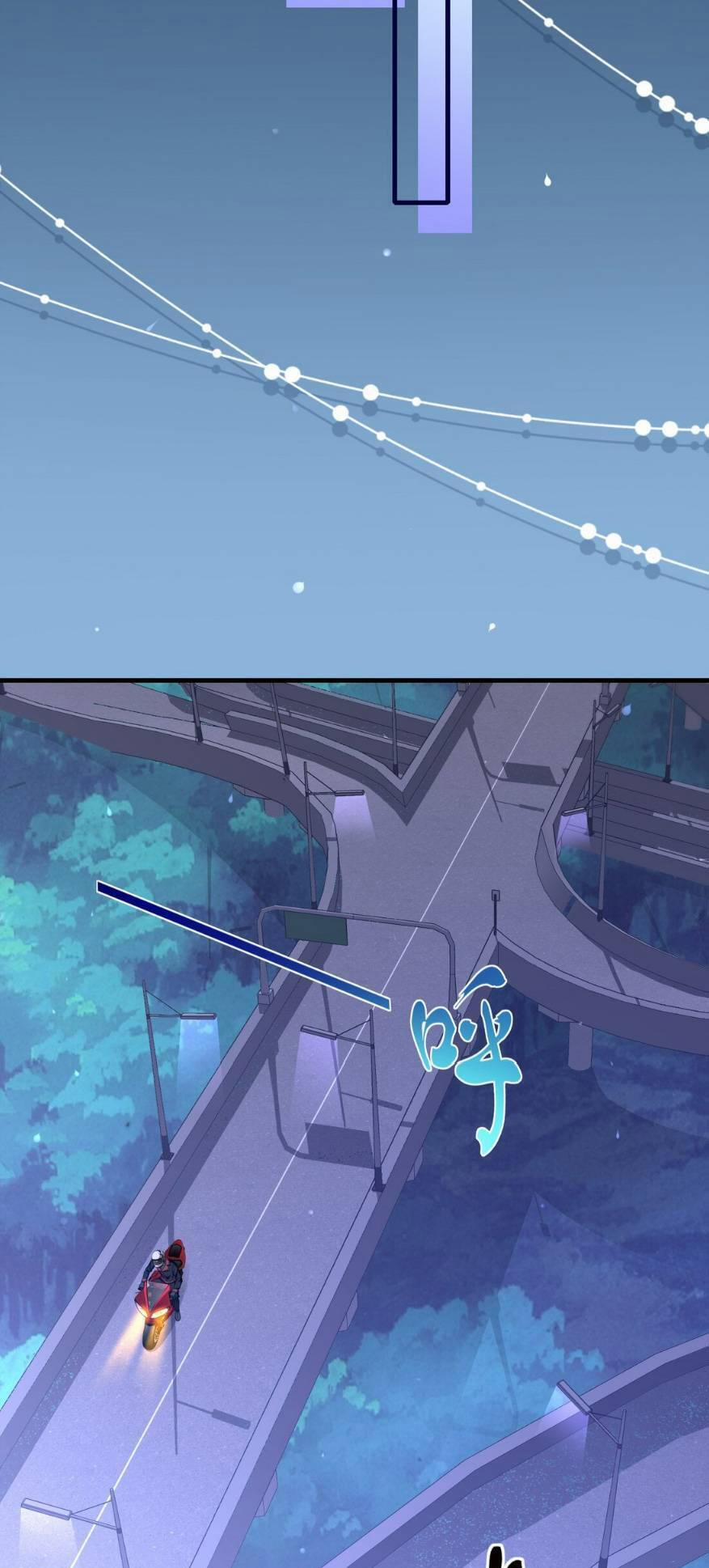 Cô Vợ Thế Thân Của Tổng Tài 8 trang 19