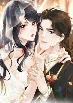 Đọc truyện tranh Cô Vợ Thế Thân Của Tổng Tài