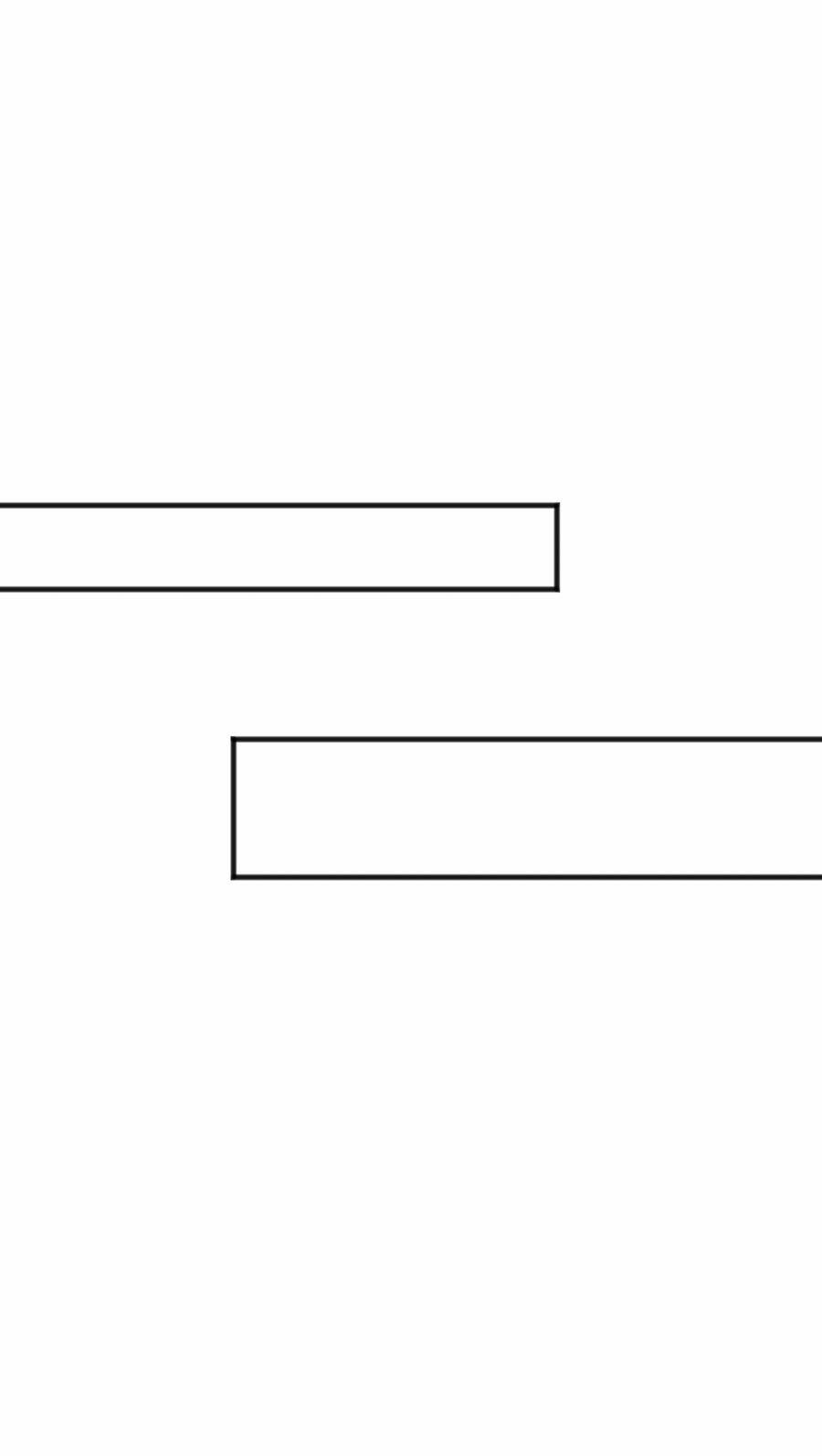 Cô Vợ Tu Tiên 12 trang 10