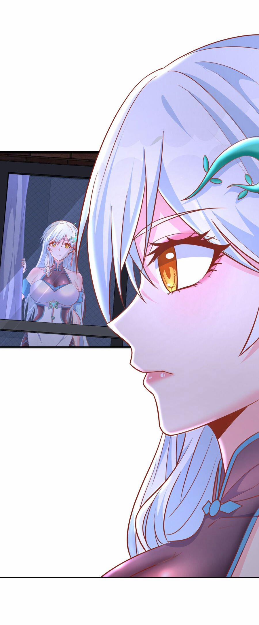 Cô Vợ Tu Tiên 12 trang 20