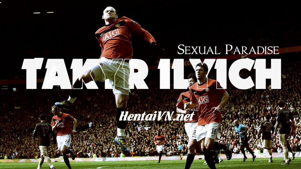 Cô Vợ Yêu Tinh [Tái Hôn] 5 trang 0