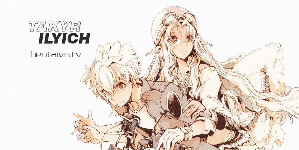 Cô Vợ Yêu Tinh [Tái Hôn] 7 0 Final trang 1