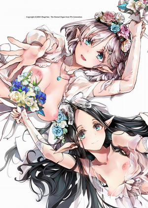 Đọc truyện tranh Cô Vợ Yêu Tinh [Tái Hôn]