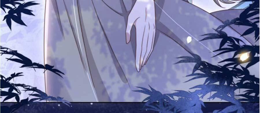 Cô Vương Quả Nữ 14 trang 10