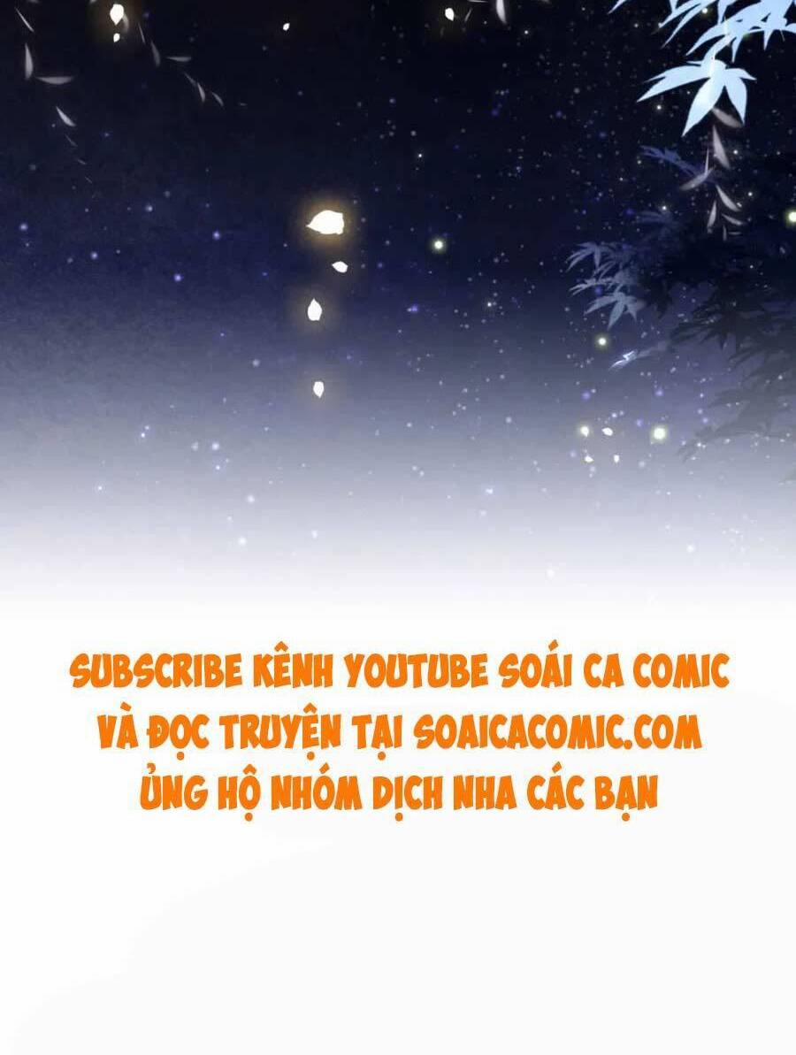 Cô Vương Quả Nữ 16 trang 26