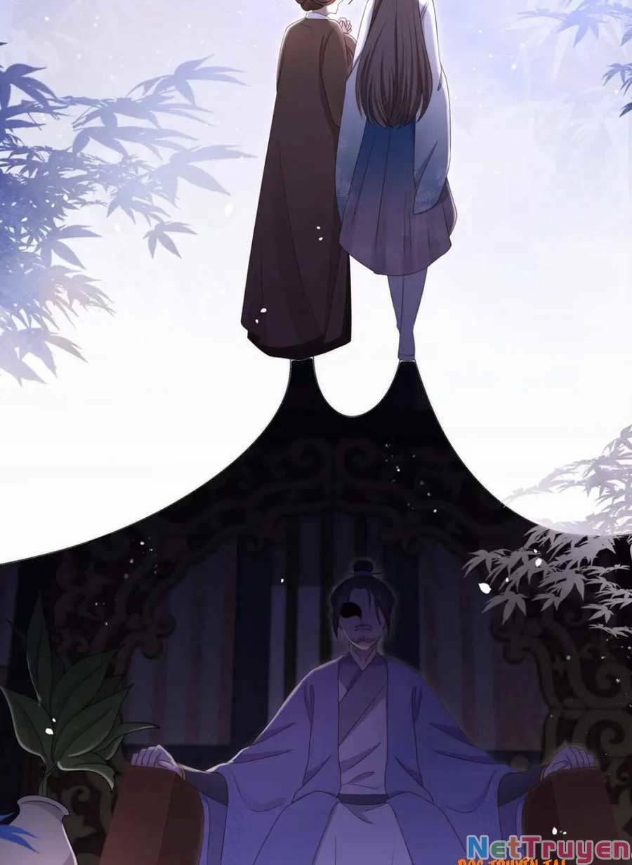 Cô Vương Quả Nữ 18 trang 24