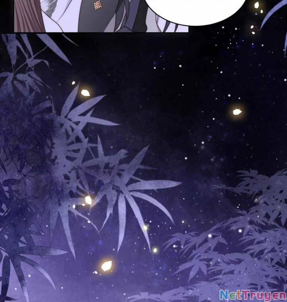 Cô Vương Quả Nữ 19 trang 31