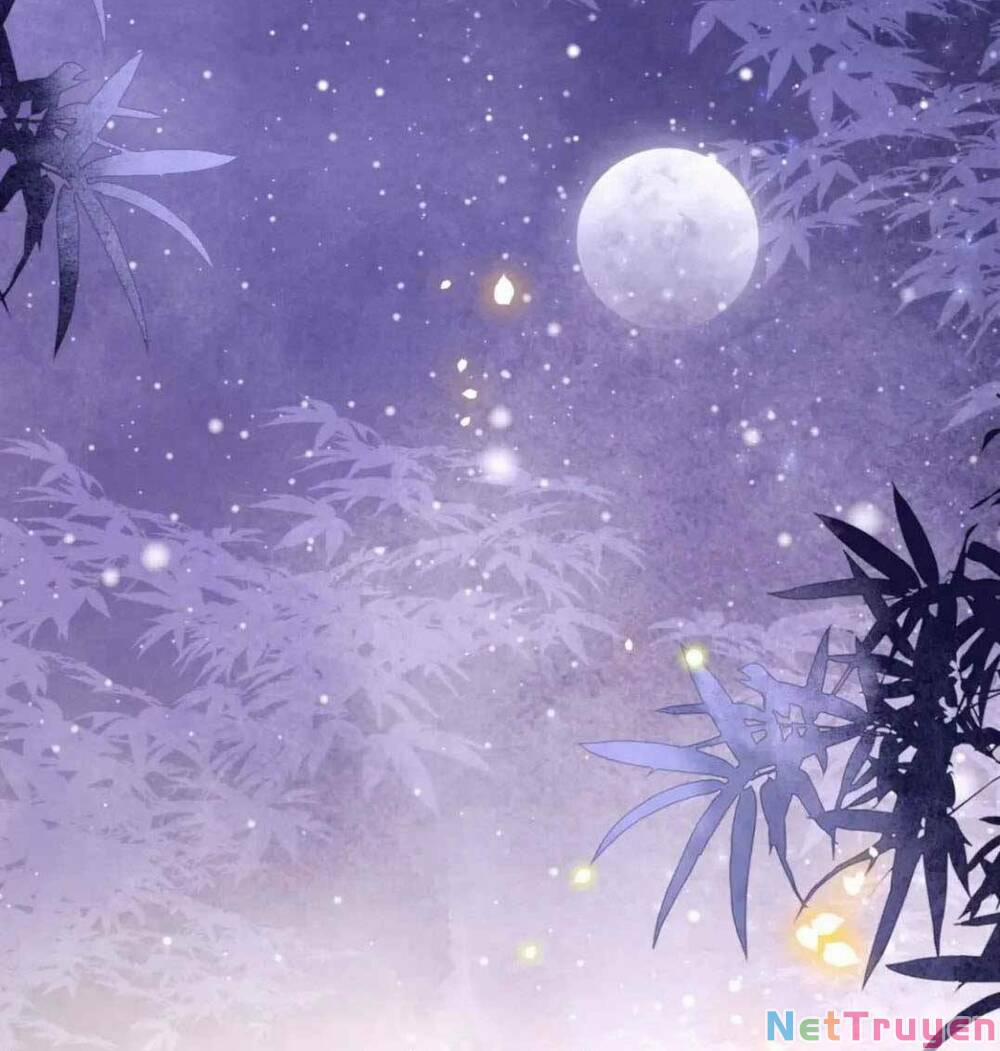 Cô Vương Quả Nữ 19 trang 32