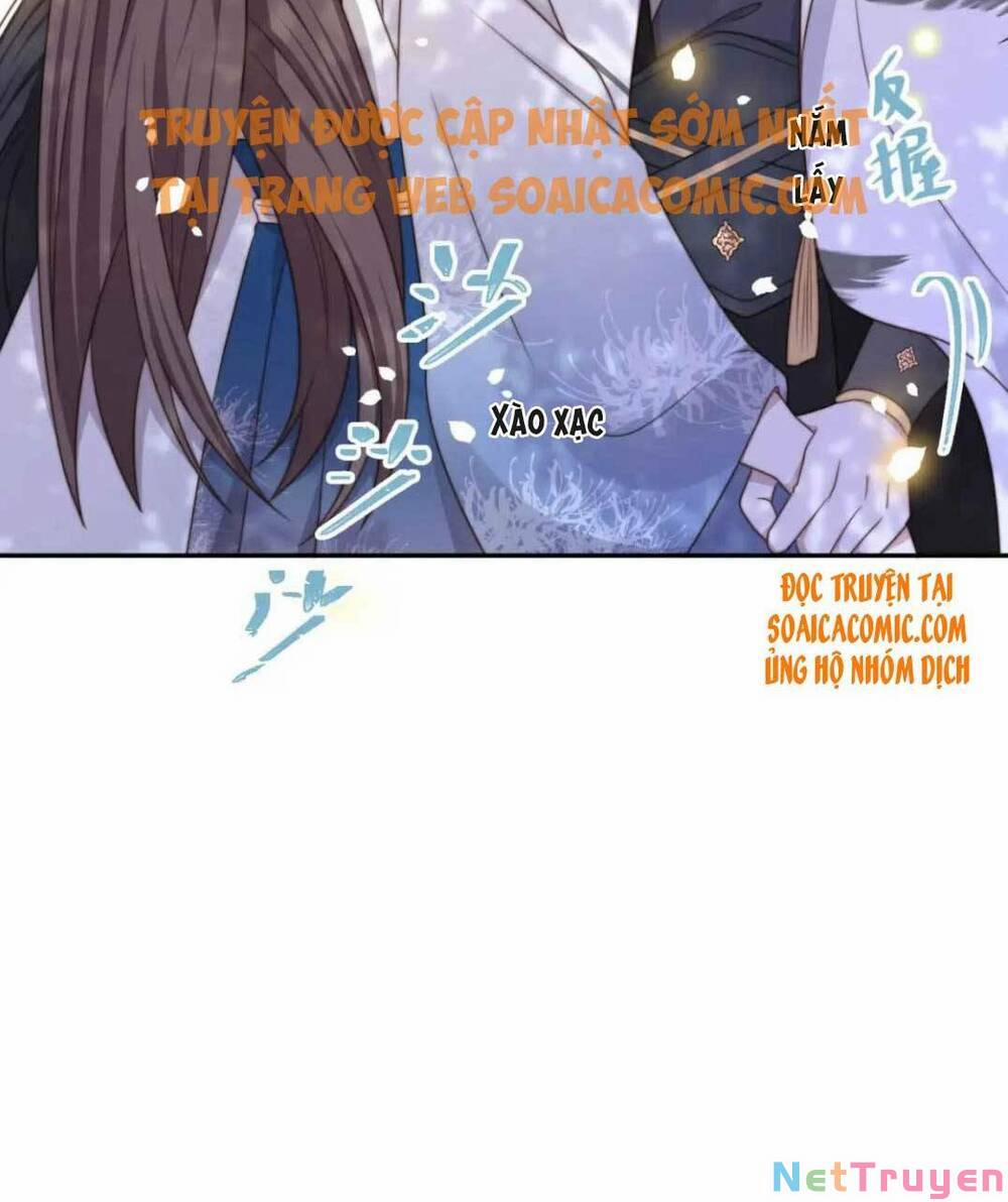 Cô Vương Quả Nữ 19 trang 39