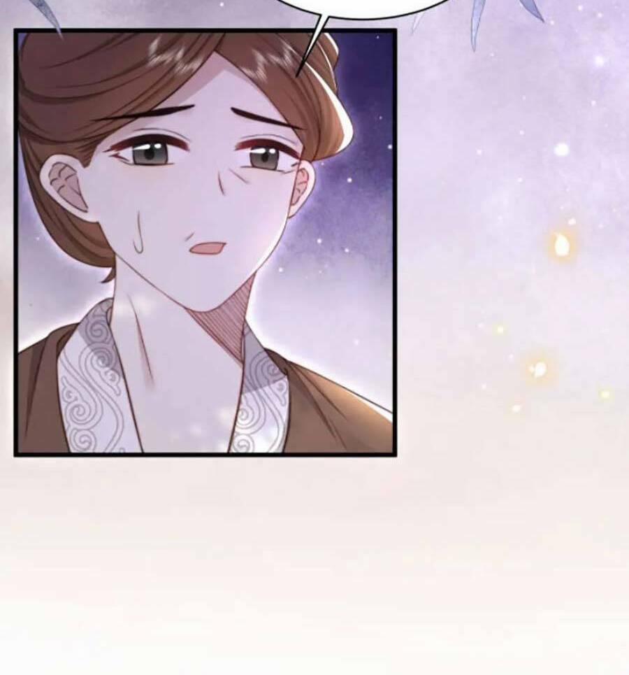 Cô Vương Quả Nữ 20 trang 13