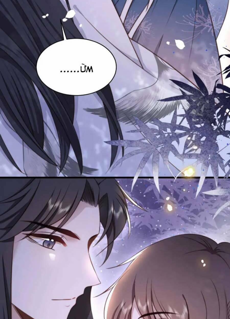 Cô Vương Quả Nữ 20 trang 18