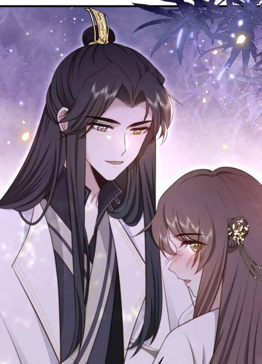 Cô Vương Quả Nữ 20 trang 7